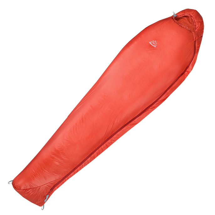 Спальник Иночь +4